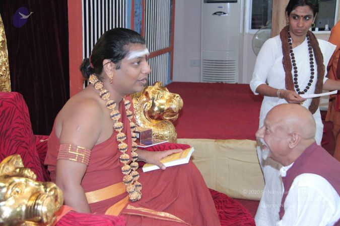 20140901 Photo 1046 1bYgb2Ss u9BJBhrRBSs H3TTo8m-jCfk.JPG