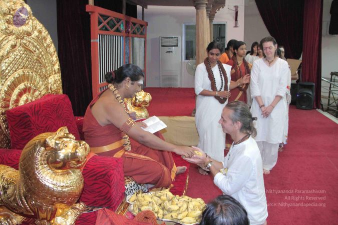 20140901 Photo 1048 1V8G7EAcu9v1UqKgv1rfpulhJFeYsrn0m.JPG