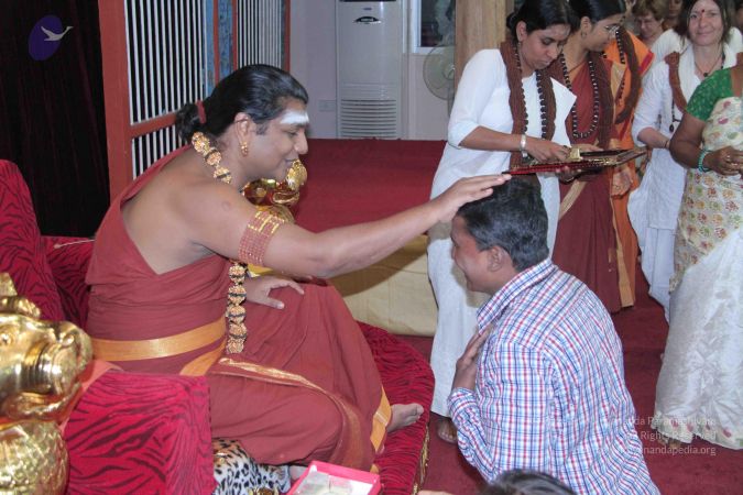 20140901 Photo 1049 1WtFJeDE8Fur91B bQlpoiJ8ngbjo7Gbi.JPG