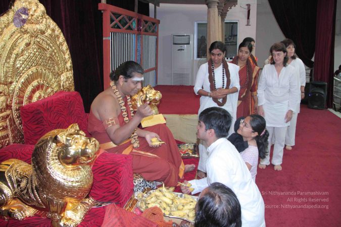 20140901 Photo 1051 1UVjS1SASBNRNrvOwEVeFYQCcRBgPxETq.JPG