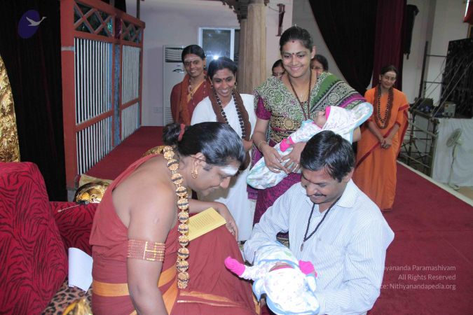 20140901 Photo 1054 1ogH03e3qXTHC4e6r0F47ST6Fcqm3SWfZ.JPG