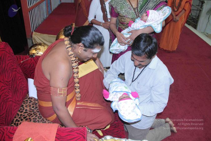 20140901 Photo 1055 19oss2OI5DTa4vkVh5WU9E1a5kcZ7yErj.JPG