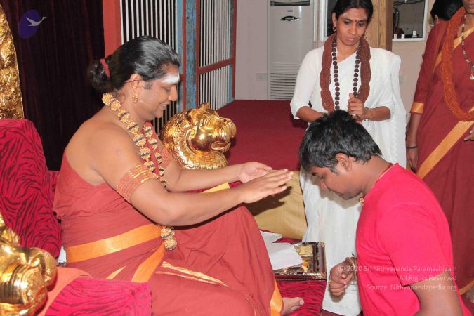 20140901 Photo 1056 1jBHxQJkvSFbU6caKocZfpgtsvZhszij3.JPG