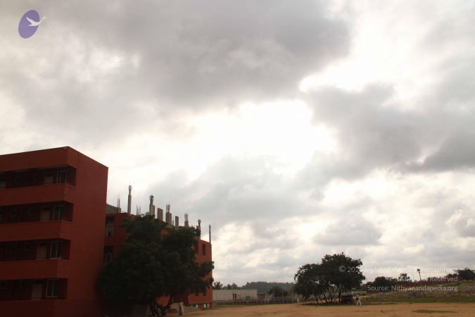 20140901 Photo 1057 1zvlHLUaOYdxFjYx5f bQ7ddNUj4 gm9N.JPG