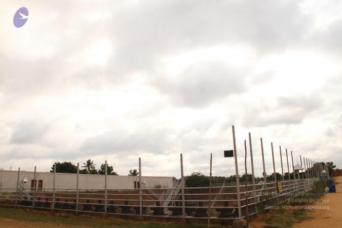 20140901 Photo 1058 1w7G93T419CybGvqeC5z-HtqFnElDUeIo.JPG