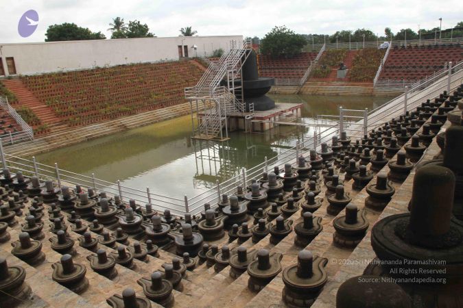 20140901 Photo 1060 1MuMqM9SrsCyXrSUkVFWbP1a6BczpJjGh.JPG