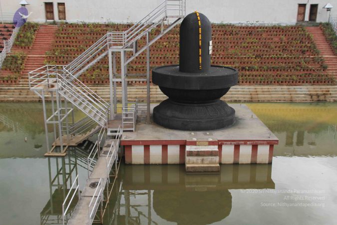 20140901 Photo 1062 1LNBOKmQBFqkrBgZXtgpVwoY0sYstN-tX.JPG