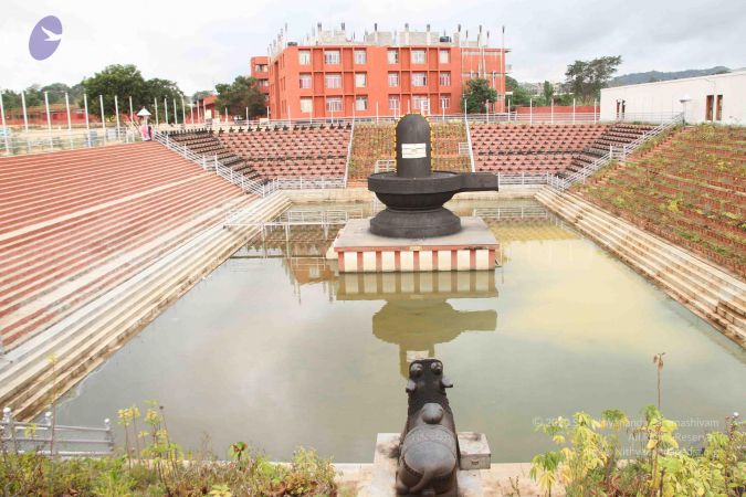 20140901 Photo 1063 1edWC4PeUoavNxokBkXkukW16IMl1wSxL.JPG