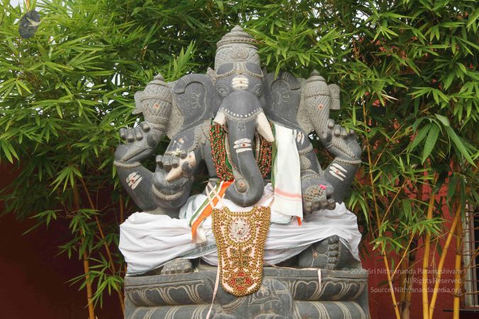 20140901 Photo 1073 1se0uxu3pI-COYEx dGcavvjb0iw NVO0.JPG