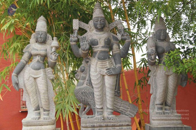 20140901 Photo 1075 1q3Fenj0xNNuKoUJXaKumPsmuS2FO2oqi.JPG