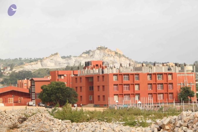 20140901 Photo 1079 1VsMdoX0d-WhpgeKDQrE9qLe9wTecebti.JPG