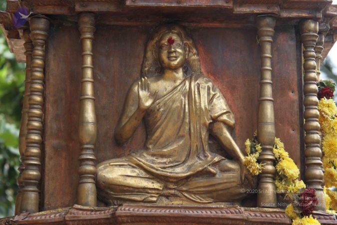 20140901 Photo 1085 1QDI0iKbPyQ0fPcLKsV6YVIfP8Qpfip2L.JPG