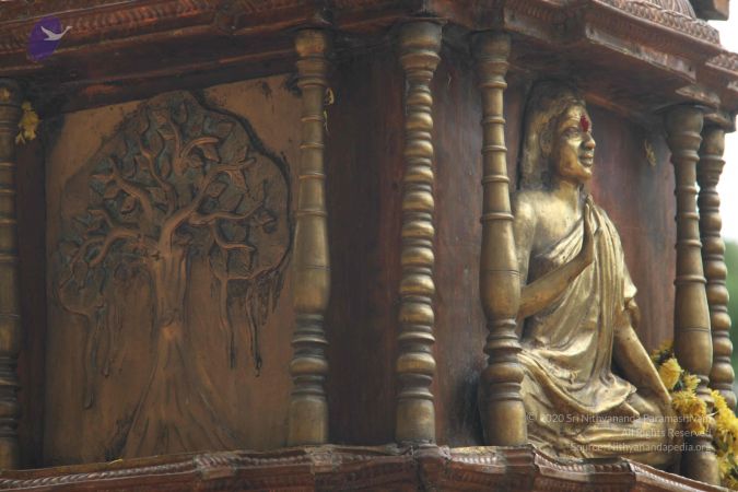 20140901 Photo 1087 1IDdWo9urPtEchwW5U RAFIyDZvpAlRwK.JPG