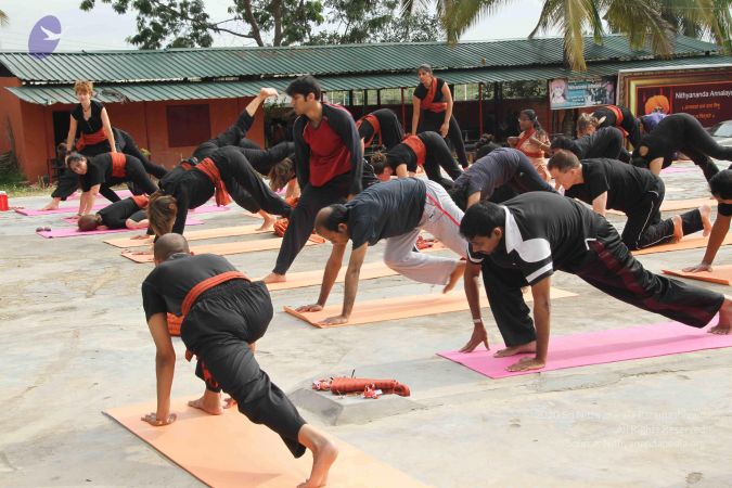 20140901 Photo 1089 1NZN1T41hxMrDqLg4RxcnWHPNLrOlQf7a.JPG