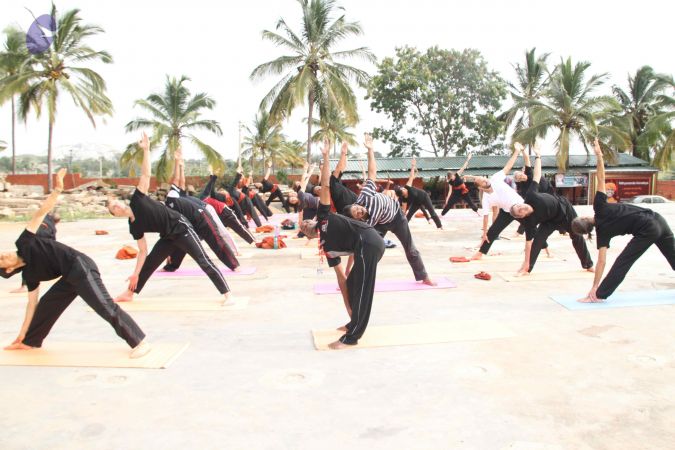 20140901 Photo 1091 10il1k8cjRrUnZA48V6b1DrMW73xNYISQ.JPG