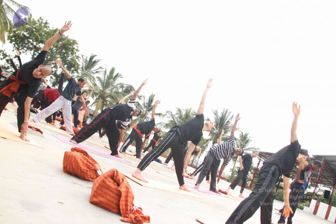 20140901 Photo 1094 1Q33yPYZIDqXa6QQlKGwPkabruJcovYVV.JPG