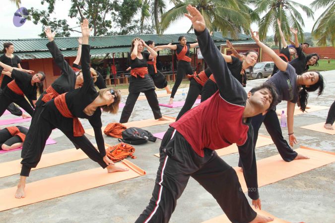 20140901 Photo 1097 1CLLTw4DH0Ye3LgzShrczPmQA9mwsfmfi.JPG