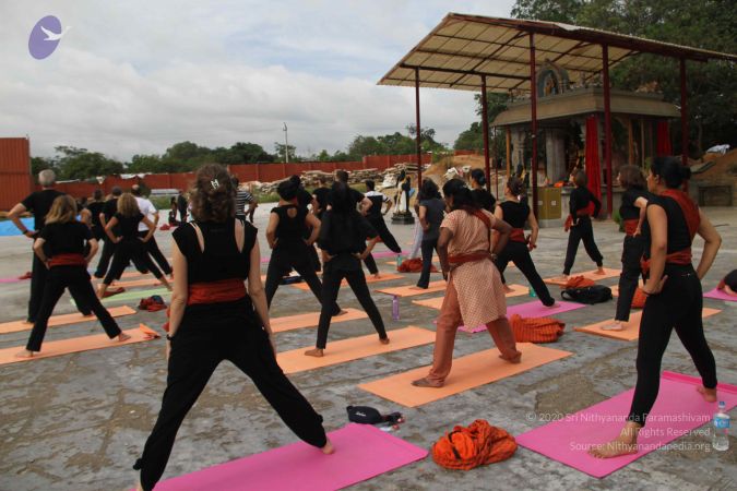 20140901 Photo 1102 1l0fBWjVhgxtPAfDaeku2sHgV7eBfdu2j.JPG