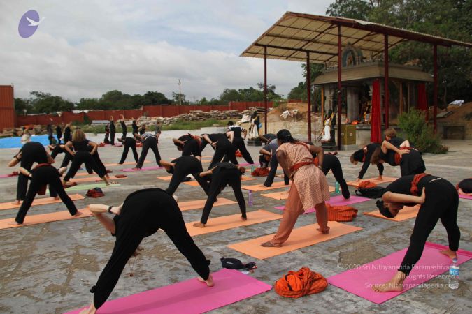 20140901 Photo 1103 1LCatQTdfrHEAp-934fmjLlFCTigp7MMG.JPG