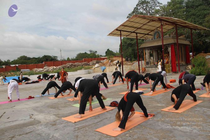 20140901 Photo 1105 1BaXrSbHyNdAdhGlhKOPw1haYrcx s2qz.JPG