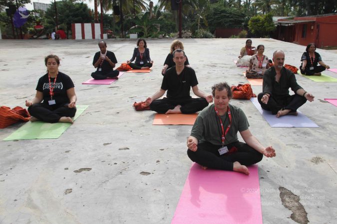 20140901 Photo 1108 1jYEG72ehDudbu5SC184SjTcgjzjQ1eEy.JPG