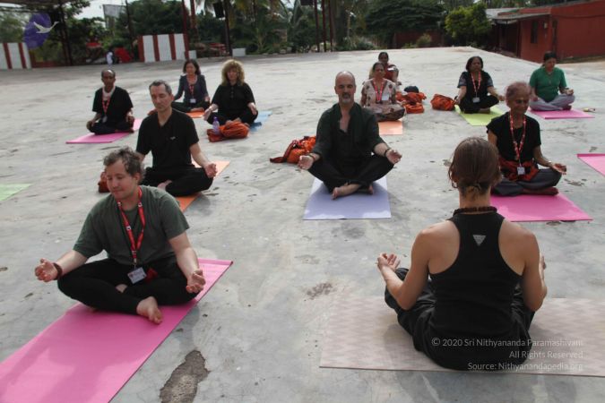 20140901 Photo 1109 1xfQPhFO3D46N4xMYqLqQ6G6jch06kgbt.JPG