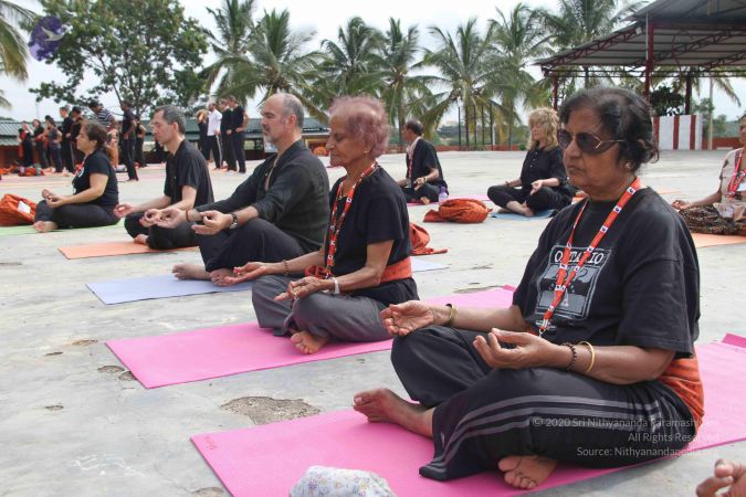 20140901 Photo 1110 1mRpM-cjSV0WJAUa0X1dTQlkIb4Pg3oSM.JPG