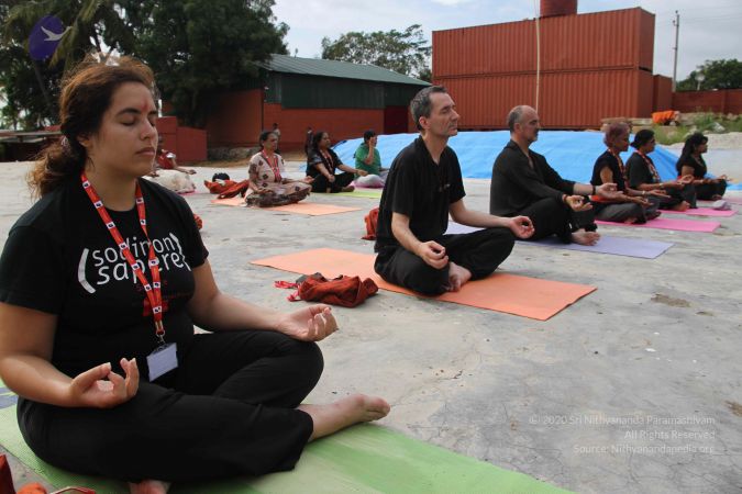 20140901 Photo 1111 1AWfSnXB0ds36JQtuCJz-oQJjlx2Z86vs.JPG