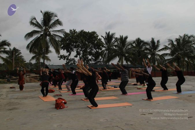 20140901 Photo 1112 1g 3l4HR49yK0t2I0fgAde1VABvPBWo0R.JPG