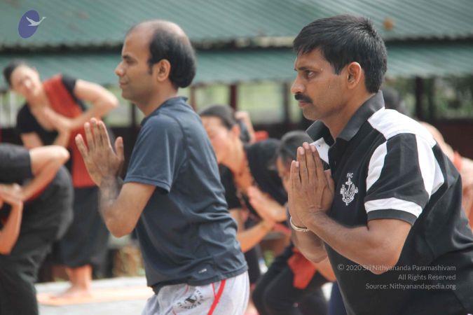 20140901 Photo 1114 1JVdOYvm3R3wksZ-Ps6fZVFfQEoxcwRSy.JPG