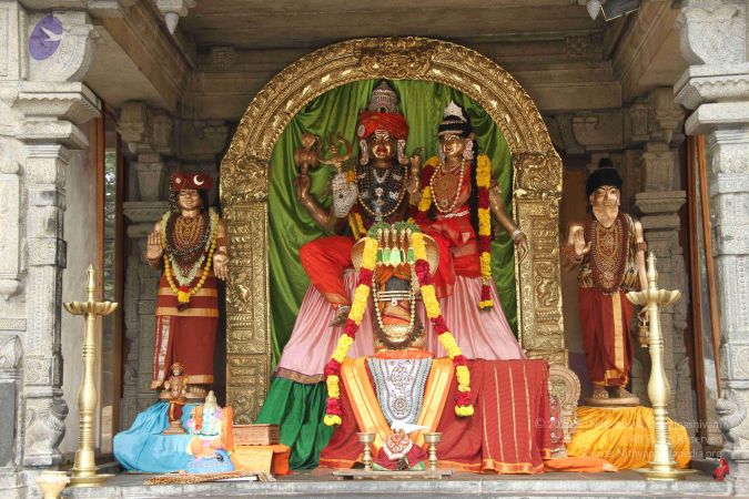 20140901 Photo 1115 1yf9JnkysA3TN9Q19BDb2kZ59GtCnIEHN.JPG