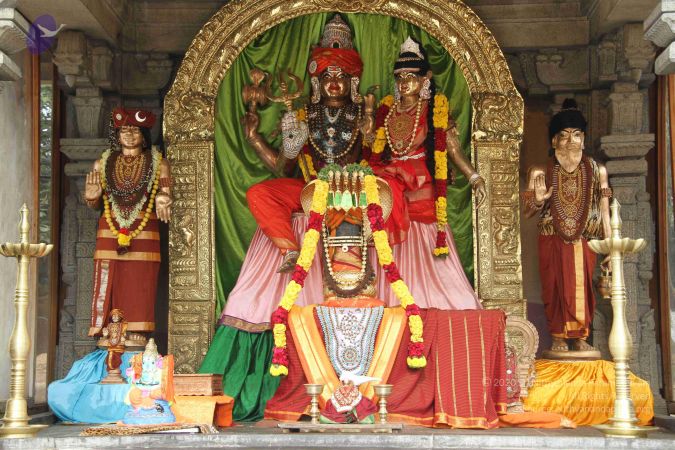 20140901 Photo 1116 1 aWGBw5uCOJOjZmsDTQXF6kInvrduAle.JPG