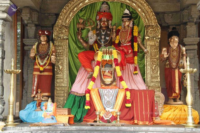 20140901 Photo 1117 1SVWkB0-cG9DCcWW0q80nb6btKfThBmtB.JPG