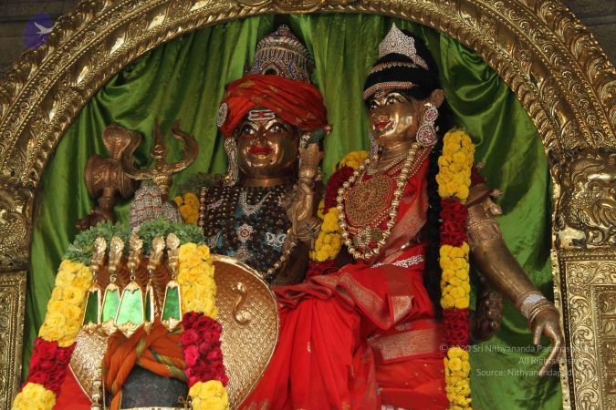 20140901 Photo 1118 1d2QiFHa8DM-T6qJLeUvaHkNPTfRqLFbe.JPG