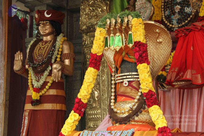 20140901 Photo 1119 1wHHQxbBawTXaIPeqSToQYXcQpoU5gWFj.JPG