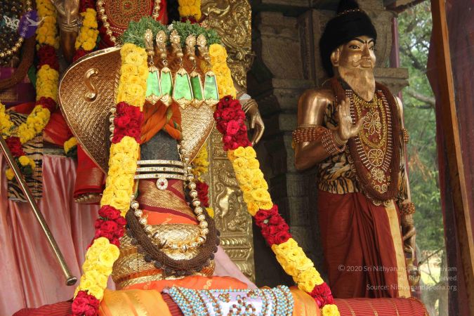 20140901 Photo 1120 1f0jQON1OXW5Zog8xWOiCjV6Di-IltpKW.JPG