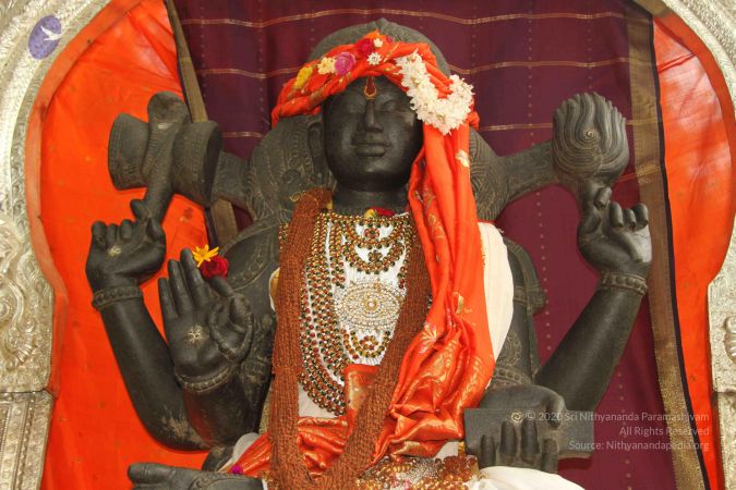 20140901 Photo 1121 1O47V7ZXg mGRNT-eQSCtHmtqoWvUuNe-.JPG