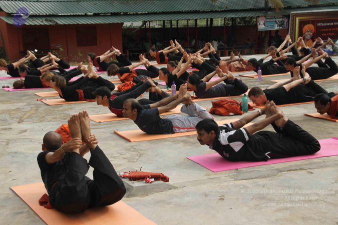 20140901 Photo 1127 1vg5OAgUtVdAwvfBpsYiRWqMS4oOtJUMY.JPG