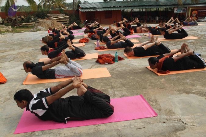 20140901 Photo 1128 1iLsqw4DhLtspWVjZ6ozK7wPieIaMUCJF.JPG