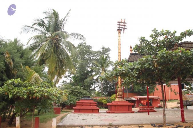 20140901 Photo 1130 166N2iAYznIq7 XL2Q-uS5vvP9LyQxLQP.JPG