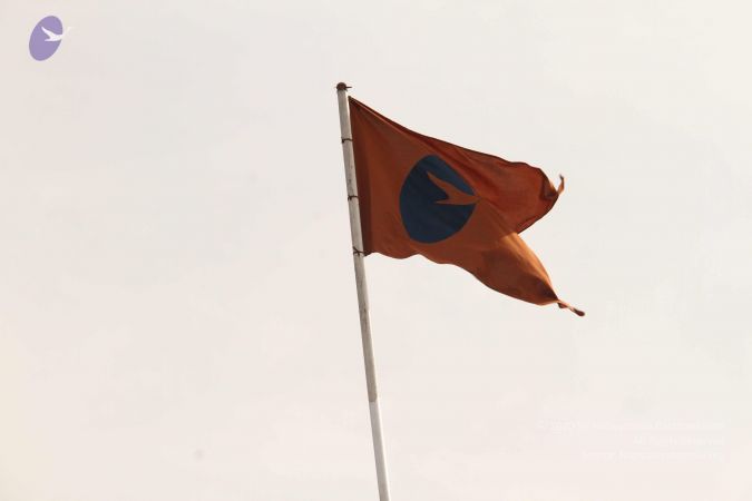 20140901 Photo 1133 1NmEMejqsI8uQYE4dOJOMrrK6LwM3e2Xx.JPG