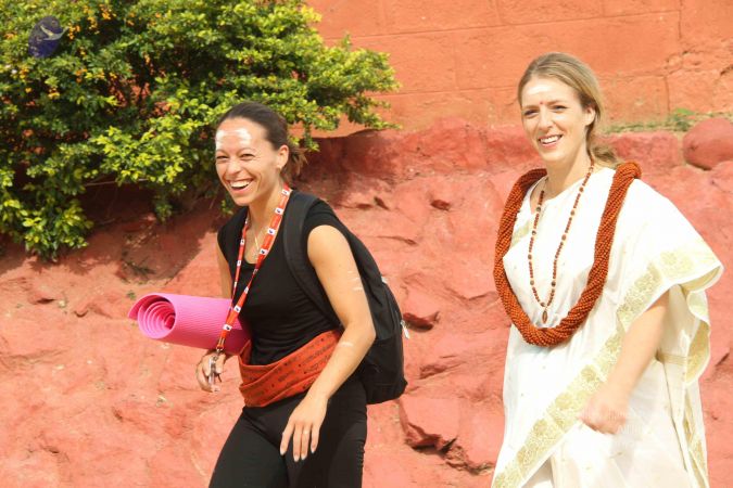 20140901 Photo 1135 1oxkKC7ZwiugVLqOK7sW7LfVjVAfAKHNF.JPG