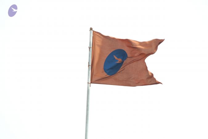 20140901 Photo 1136 1sic6E5cf TzEAR4HHWBpCWPmdc4SWZZ5.JPG