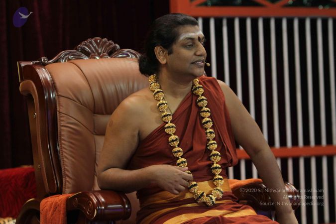 20140901 Photo 1140 1KR24LYqq8q20KRl4HCv-XE7a9XtMpEa6.JPG