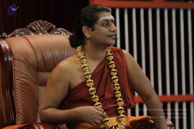 20140901 Photo 1141 1DjrKFAn1ucJZDUbnq3RjvqIPzBLidOil.JPG