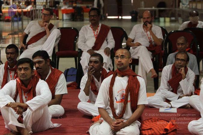 20140901 Photo 1144 1Ygk-X2P 2YqDmj71sMglbQ9hU0i17NSU.JPG