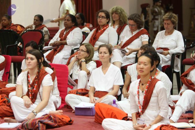 20140901 Photo 1146 1wkxh3WsB9Sp8GchD2hzFNSlLEJ2gqxp .JPG