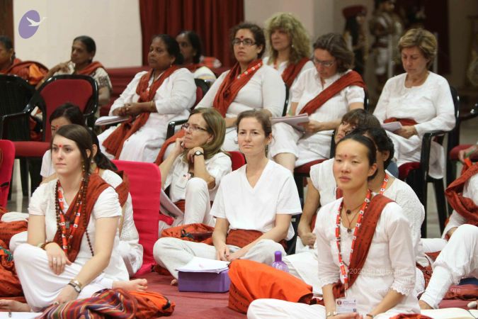 20140901 Photo 1147 18IieNVo4h-40nbBPAlQNOcj JSvwz1XF.JPG