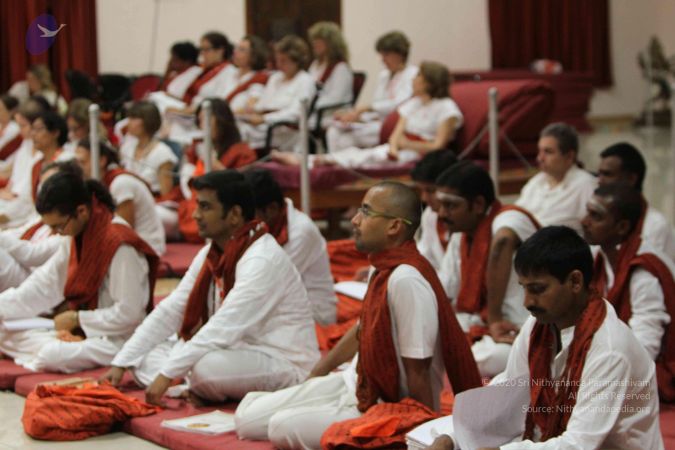 20140901 Photo 1149 1a8OtA769ZJKFdlwDw0ogCPOw8yPBiiuq.JPG