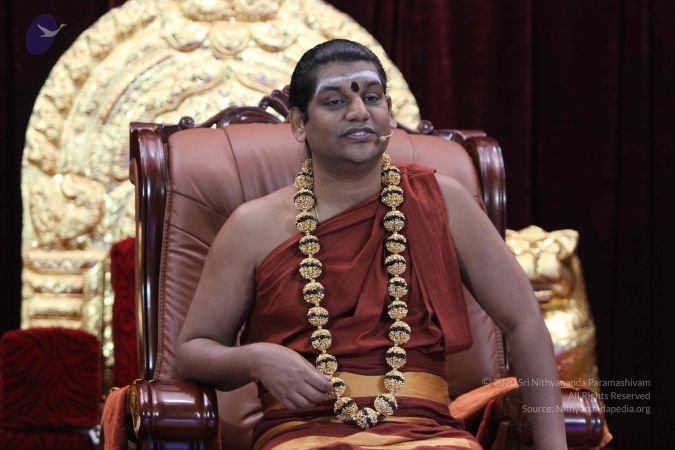 20140901 Photo 1150 1lSYp0a5qfozYgIvKMKFcIXe4d mXy91e.JPG